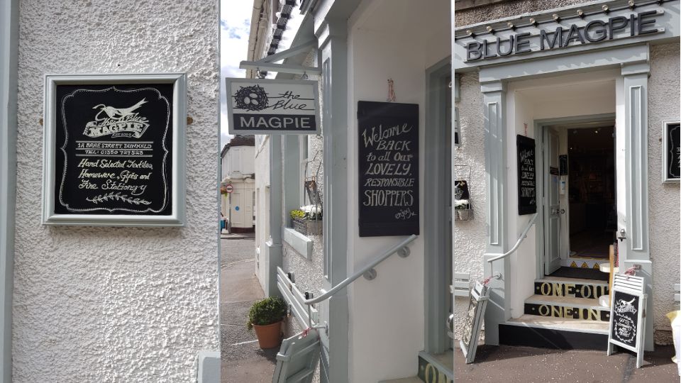 Slideshow 3 - Slide 5